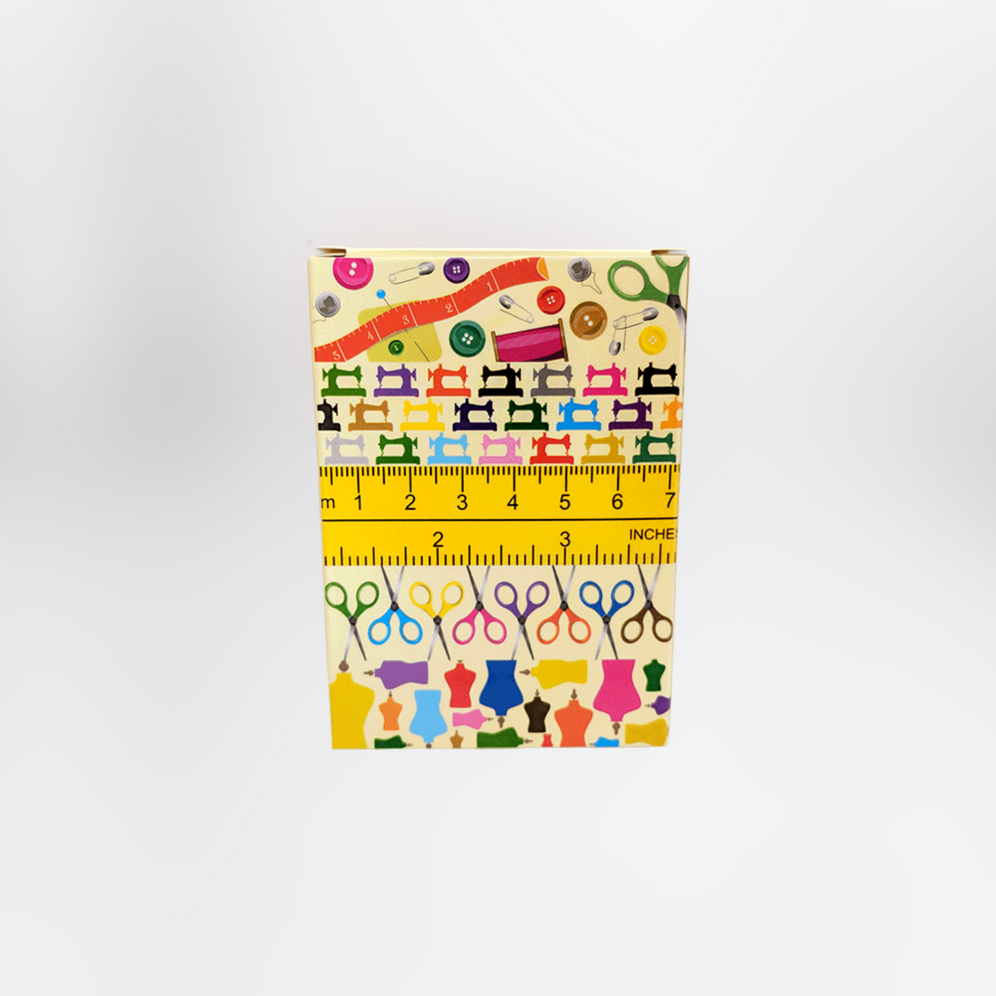 Sewing Bandages - SOLD OUT