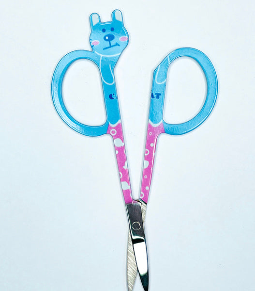 Embroidery Scissors