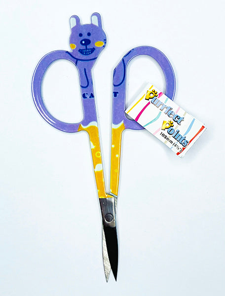 Embroidery Scissors