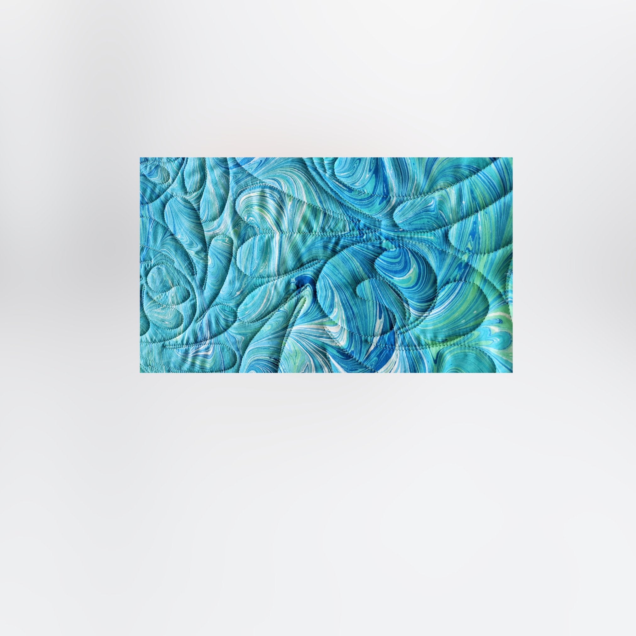 Calico Cali Designs | Machine Embroidery, Quilting, Notions & Gifts