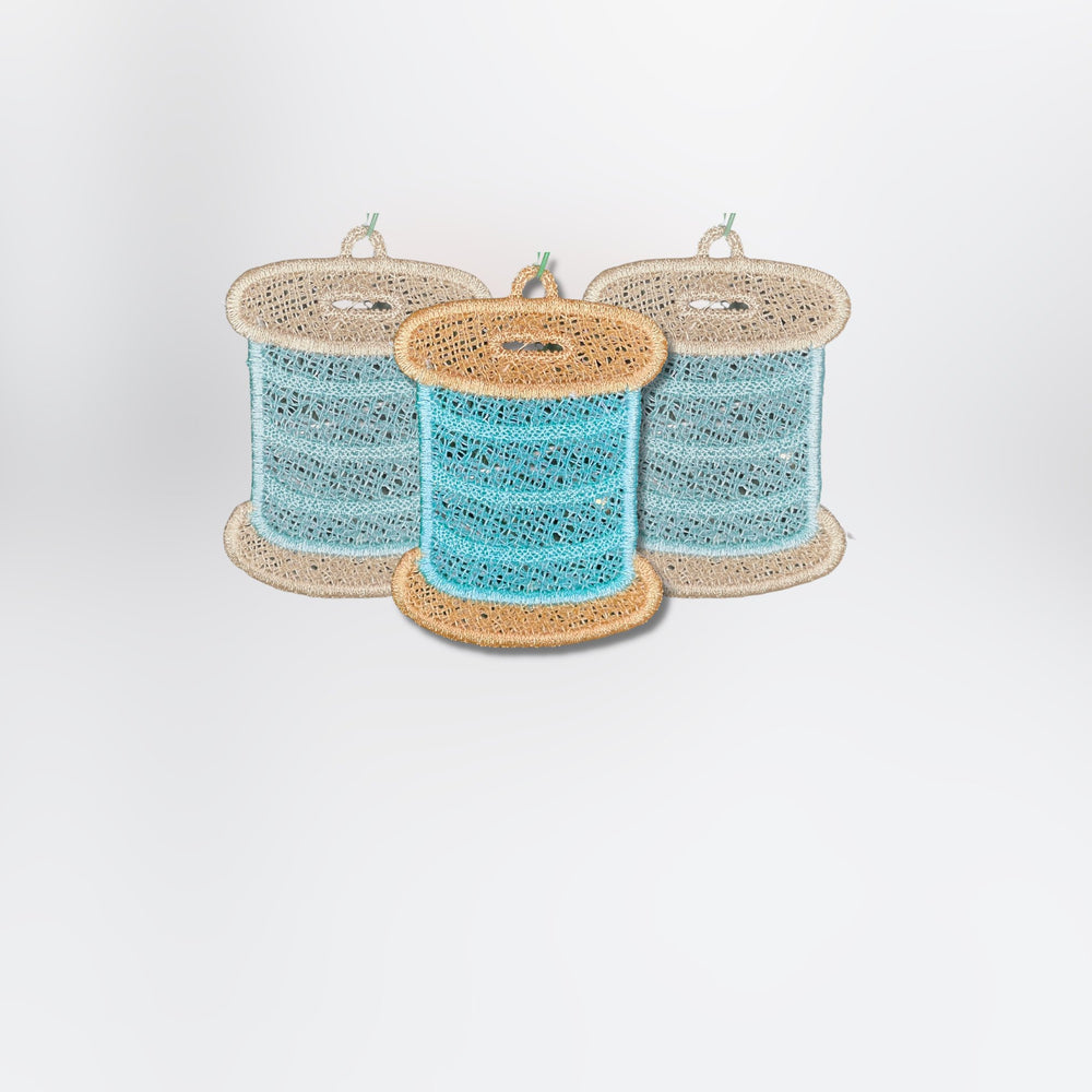 Cali Designs Calico Cali Designs | Machine Embroidery, Quilting, Notions & Gifts