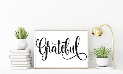 Grateful svg cut file