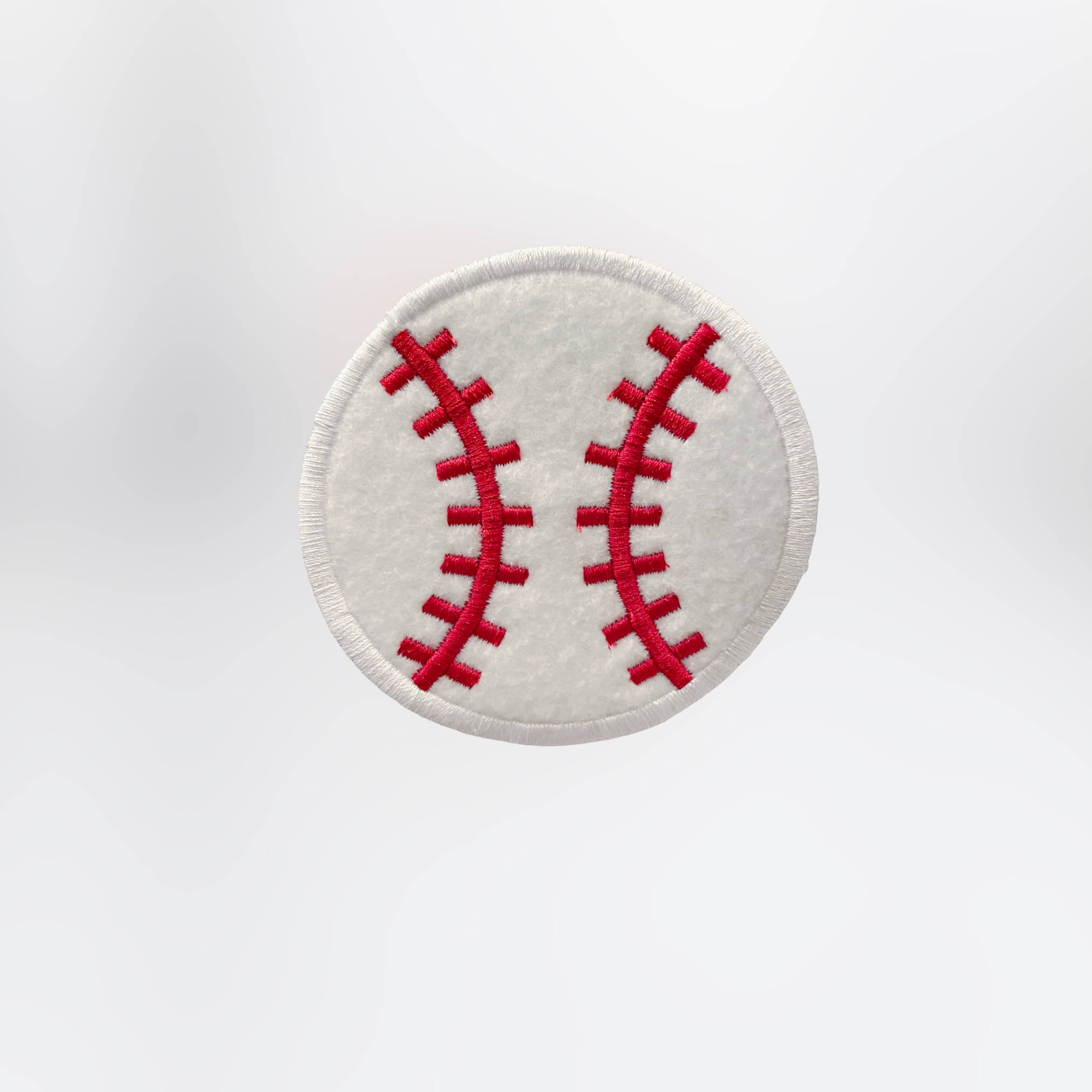 Toppe Da Calcio (confezione Da 5) Applicazioni Ricamate Con Toppa - Foto 5